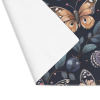 Nightfall Flutterberry Placemat